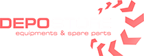 Depo Store